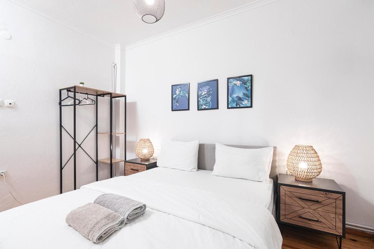 Houseloft Rotonda Appartement