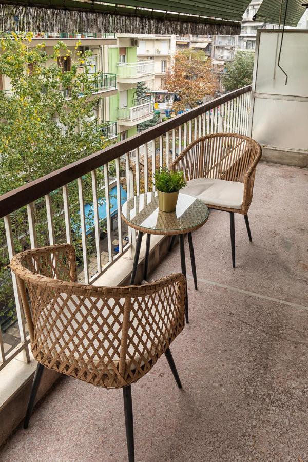 Houseloft Rotonda Appartement *