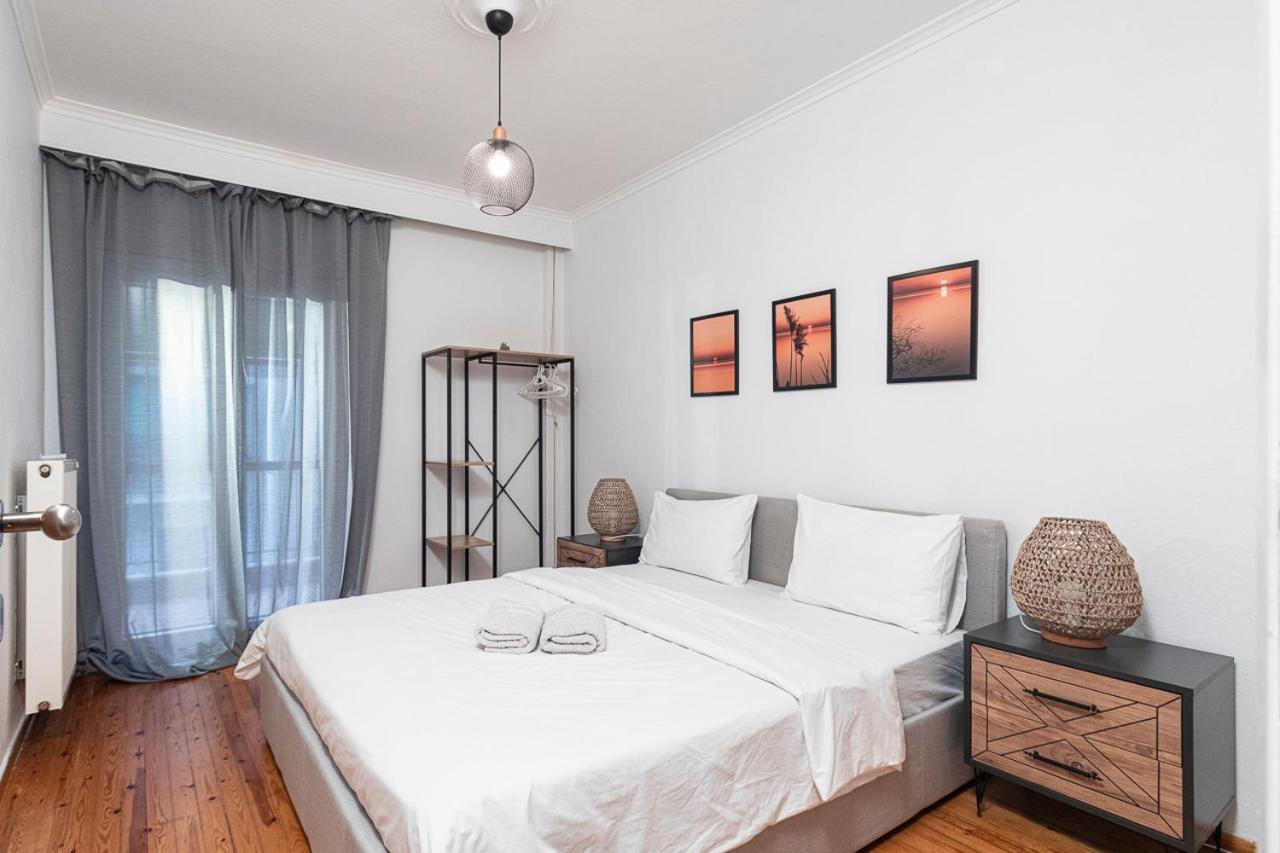 Houseloft Rotonda Appartement
