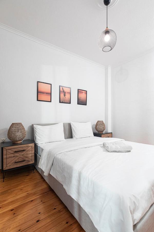 Houseloft Rotonda Appartement